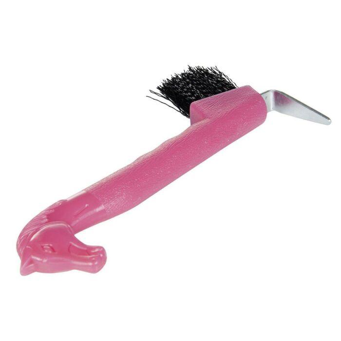 Cure Pied Tete de Cheval - SHOPHORSE